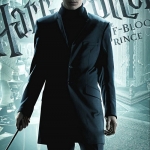 Draco Malfoy