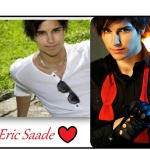 eric saade forever.jpg