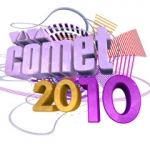 comet2010_logo_280.jpg