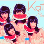 Katy-Perry-katy-perry-3114179-800-600.jpg