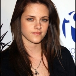 Kristen-Stewart.jpg