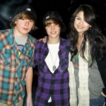 selena-gomez-justin-bieber.jpg