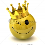 stock-photo--happy-winking-smiley-with-crown-43429501.jpg