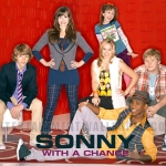 tv_sonny_with_a_chance02.jpg