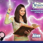 tv_wizards_of_waverly_place011.jpg