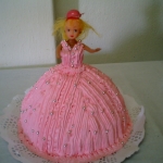 barbi torta.JPG