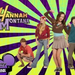 hannah_montana2.jpg