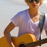 cody simpson2.jpg