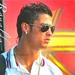 Cristiano_Ronaldo7_Portugal.jpg