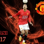 nani17wallpaper_126430.jpg