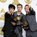 Green Day