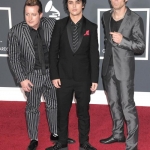 Green Day
