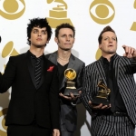 Green Day