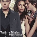 VAMPIRE DIARIES .jpg