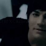 Adam Lambert-WWFM.jpg