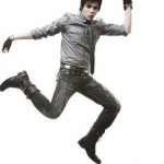 AdamLambert.16.jpg
