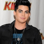 AdamLambert8.jpg