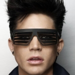 AdamLambert5.jpg