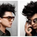 AdamLambert4.jpg