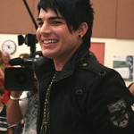 200px-Adam_Lambert.jpg
