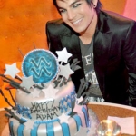 AdamLambert9.jpg