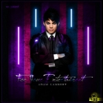 AdamLambert.12.jpg