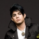 AdamLambert.19.jpg