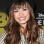 Demi Lovato8.jpg