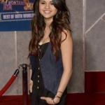 Selena Gomez8.jpg