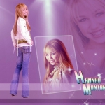 hannah.jpg