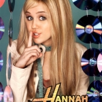 Hannah-Montana.jpg