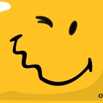 stung_smiley.jpg