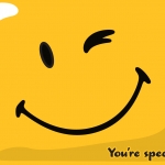 wink_smiley.jpg