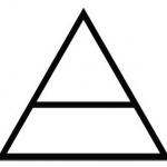 triad...jpg