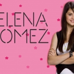 Selena2.jpg