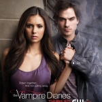 Damon-Elena-S1-Drawn-Together-Not-Pulling-Away.jpg