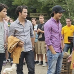 Camp-Rock-2-jemi-13452502-700-465.jpg