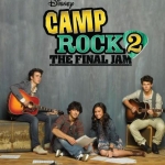 Camp-Rock-2-Movie-Poster1.jpg
