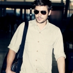 zac.l.jpg