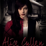 Alice_Cullen__by_Vampiregal2008.jpg