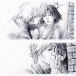 it__s____not_you_anymore_by_nami86.jpg