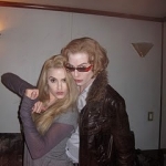 Rosalie and Jasper.jpg