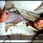Jasper-Jackson-Rathbone-alice-and-jasper-9779022-1024-768.jpg