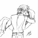 One_kiss__Jasper_and_Alice_by_stella_marie_seastar.jpg