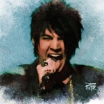 Adam-Lambert-4.jpg