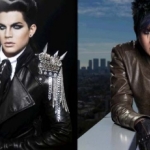 adam-lambert-mentor-lesz-az-idolban-04090851.jpg