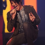 adam-lambert-michael-becker-772808.jpg