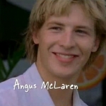 Angus-McLaren-h2o-just-add-water-530706_423_292.jpg