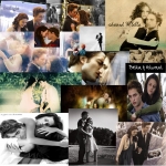 EdwardandBella.jpg