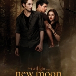 edward-jake-bella_new-moon.jpg